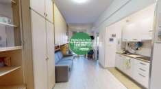 Foto Appartamento in vendita a Borghetto Santo Spirito