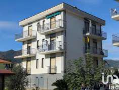 Foto Appartamento in vendita a Borghetto Santo Spirito