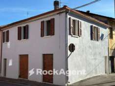 Foto Appartamento in vendita a Borghi - 3 locali 102mq