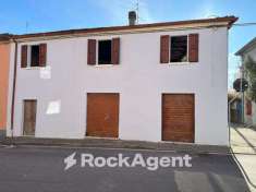 Foto Appartamento in vendita a Borghi