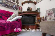 Foto Appartamento in vendita a Borgia - 4 locali 221mq