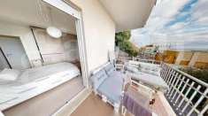 Foto Appartamento in vendita a Borgio Verezzi - 3 locali 85mq