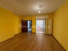 Foto Appartamento in vendita a Borgio Verezzi - 4 locali 100mq