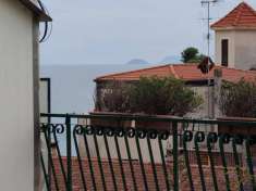Foto Appartamento in vendita a Borgio Verezzi