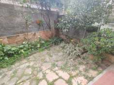 Foto Appartamento in vendita a Borgio Verezzi