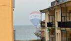 Foto Appartamento in vendita a Borgio Verezzi