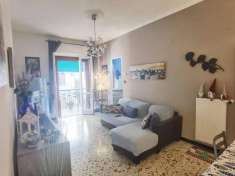 Foto Appartamento in vendita a Borgio Verezzi