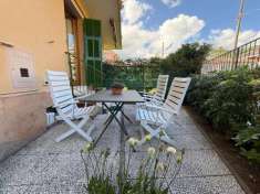 Foto Appartamento in vendita a Borgio Verezzi