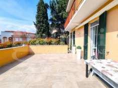 Foto Appartamento in vendita a Borgio Verezzi