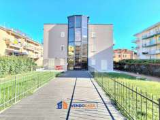 Foto Appartamento in vendita a Borgio Verezzi