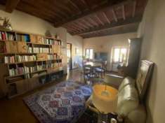 Foto Appartamento in vendita a Borgo a Buggiano - Buggiano 100 mq  Rif: 1096905