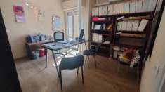 Foto Appartamento in vendita a Borgo a Buggiano - Buggiano 100 mq  Rif: 1193227