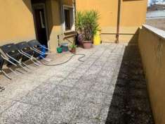 Foto Appartamento in vendita a Borgo a Buggiano - Buggiano 110 mq  Rif: 1329211