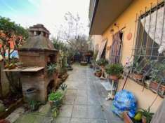 Foto Appartamento in vendita a Borgo a Buggiano - Buggiano 70 mq  Rif: 1300170