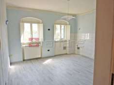 Foto Appartamento in vendita a Borgo a Buggiano - Buggiano 70 mq  Rif: 899261