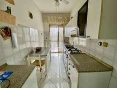 Foto Appartamento in vendita a Borgo a Buggiano - Buggiano 90 mq  Rif: 1396609