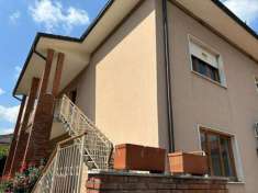 Foto Appartamento in vendita a Borgo A Mozzano - 3 locali 120mq