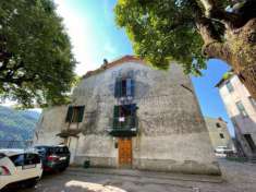 Foto Appartamento in vendita a Borgo A Mozzano - 4 locali 88mq