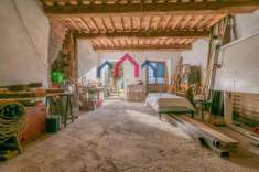 Foto Appartamento in vendita a Borgo a Mozzano 120 mq  Rif: 1310751