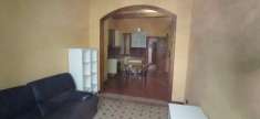Foto Appartamento in vendita a Borgo a Mozzano 55 mq  Rif: 1085717