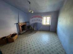Foto Appartamento in vendita a Borgo A Mozzano