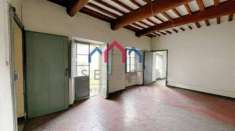 Foto Appartamento in vendita a Borgo a Mozzano 92 mq  Rif: 1310842