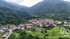 Foto Appartamento in vendita a Borgo Chiese