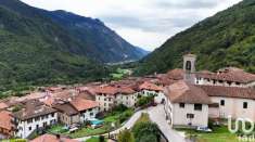 Foto Appartamento in vendita a Borgo Chiese