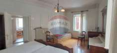 Foto Appartamento in vendita a Borgo dAnaunia