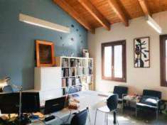 Foto Appartamento in vendita a Borgo Mantovano