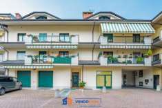 Foto Appartamento in vendita a Borgo San Dalmazzo - 2 locali 65mq