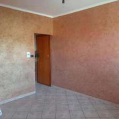 Foto Appartamento in vendita a Borgo San Dalmazzo - 4 locali 90mq