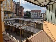 Foto Appartamento in vendita a Borgo San Dalmazzo - 6 locali 75mq
