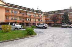 Foto Appartamento in vendita a Borgo San Dalmazzo