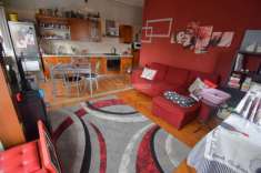 Foto Appartamento in vendita a Borgo San Dalmazzo