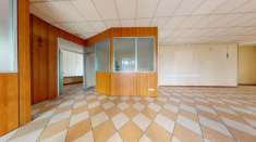 Foto Appartamento in vendita a Borgo San Dalmazzo