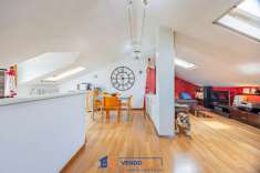 Foto Appartamento in vendita a Borgo San Dalmazzo