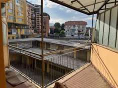 Foto Appartamento in vendita a Borgo San Dalmazzo