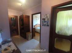 Foto Appartamento in vendita a Borgo San Dalmazzo