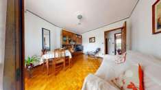 Foto Appartamento in vendita a Borgo San Dalmazzo