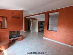 Foto Appartamento in vendita a Borgo San Dalmazzo