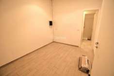 Foto Appartamento in vendita a Borgo San Dalmazzo