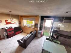 Foto Appartamento in vendita a Borgo San Dalmazzo