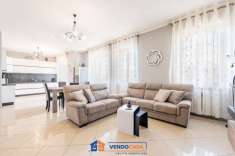 Foto Appartamento in vendita a Borgo San Dalmazzo
