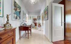 Foto Appartamento in vendita a Borgo San Dalmazzo
