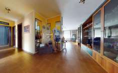 Foto Appartamento in vendita a Borgo San Dalmazzo