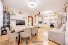 Foto Appartamento in vendita a Borgo San Dalmazzo