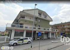Foto Appartamento in vendita a Borgo San Dalmazzo