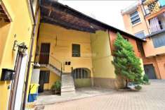 Foto Appartamento in vendita a Borgo San Dalmazzo