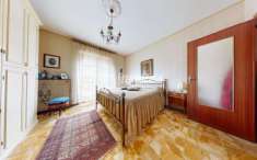 Foto Appartamento in vendita a Borgo San Dalmazzo